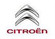 Logo Autohaus Beck